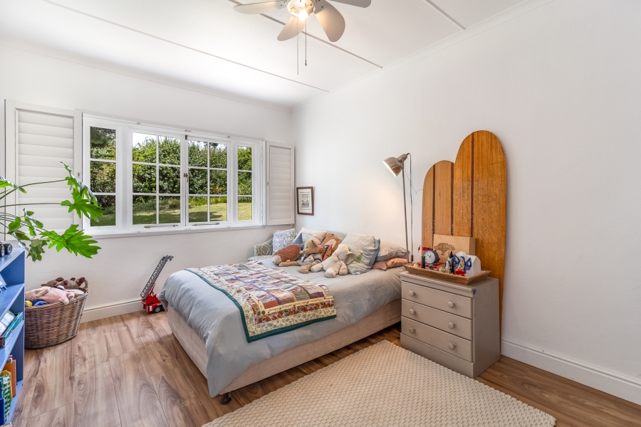 Commercial Property for Sale in Paarl Rural Western Cape